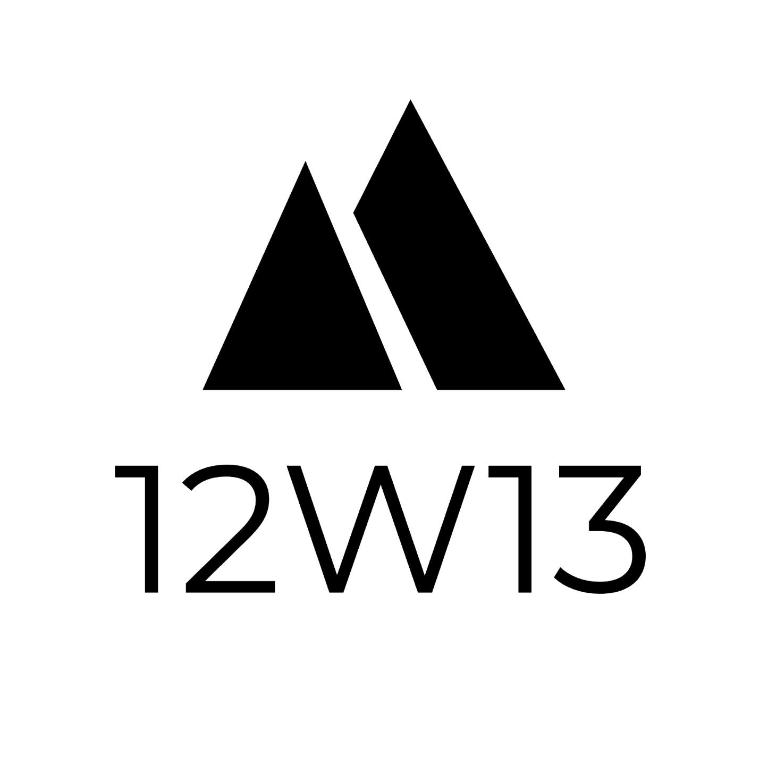 - NEW OPENING - 12W13 Appartements - Apartment mit 2 Schlafzimmern - 13