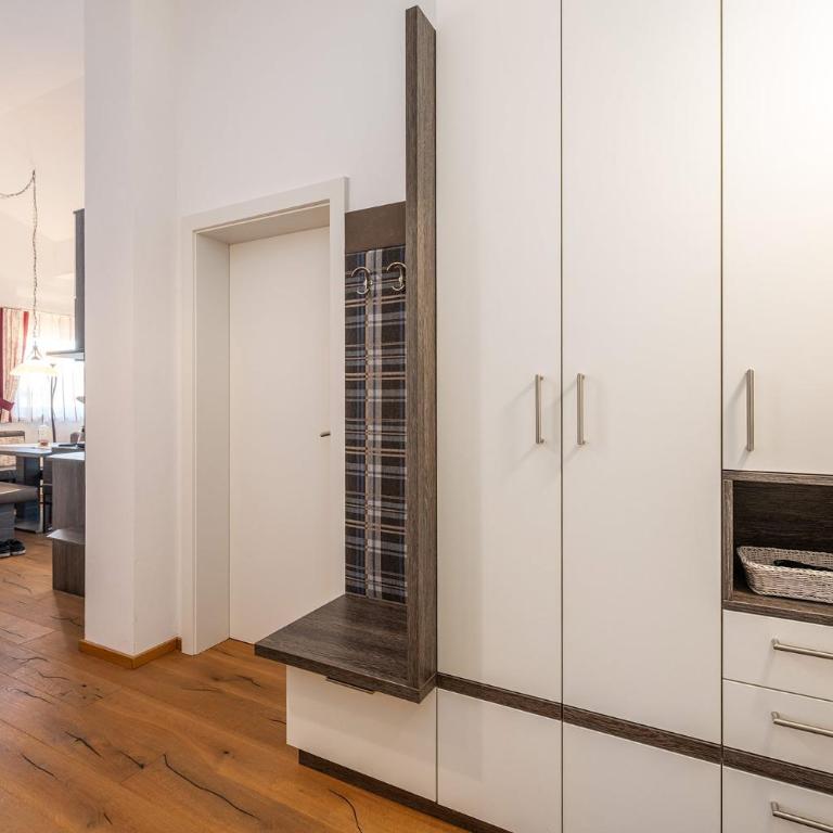 Zielhang365 - by myNests - Apartment mit 2 Schlafzimmern - 9