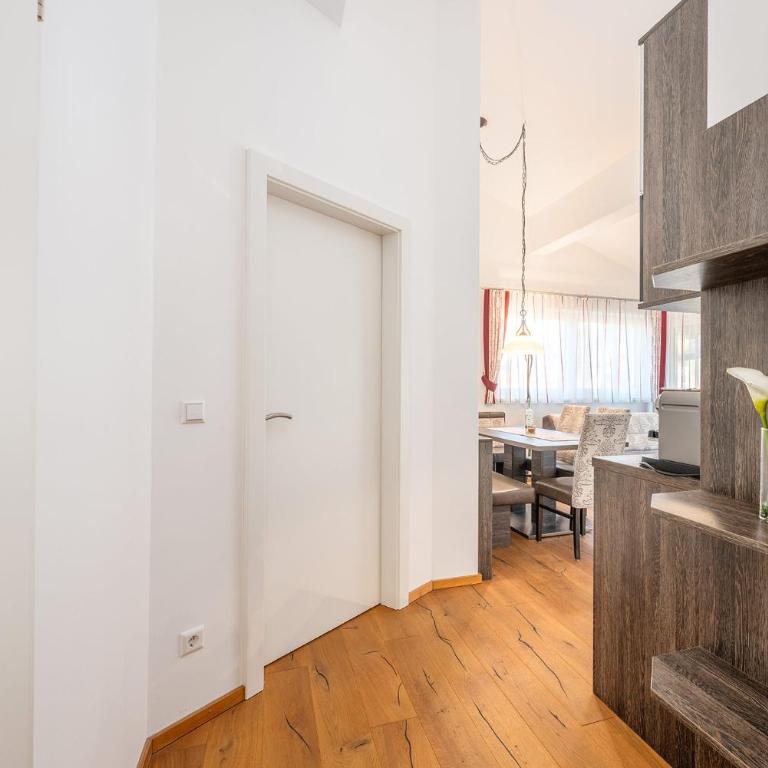 Zielhang365 - by myNests - Apartment mit 2 Schlafzimmern - 14