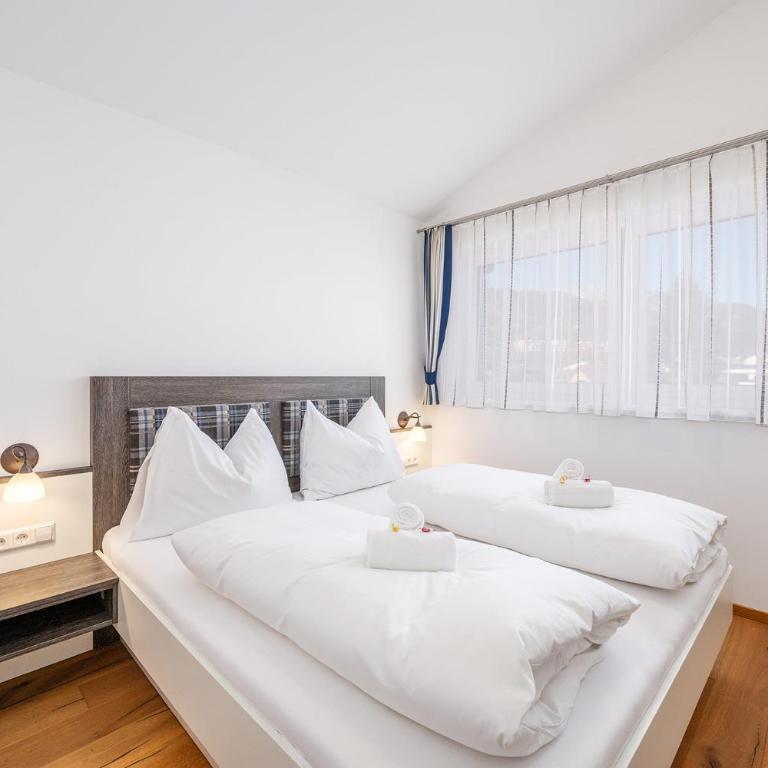 Zielhang365 - by myNests - Apartment mit 2 Schlafzimmern - 15