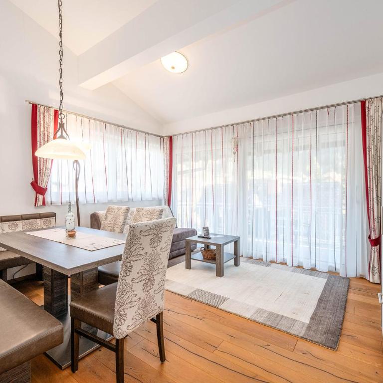 Zielhang365 - by myNests - Apartment mit 2 Schlafzimmern - 21