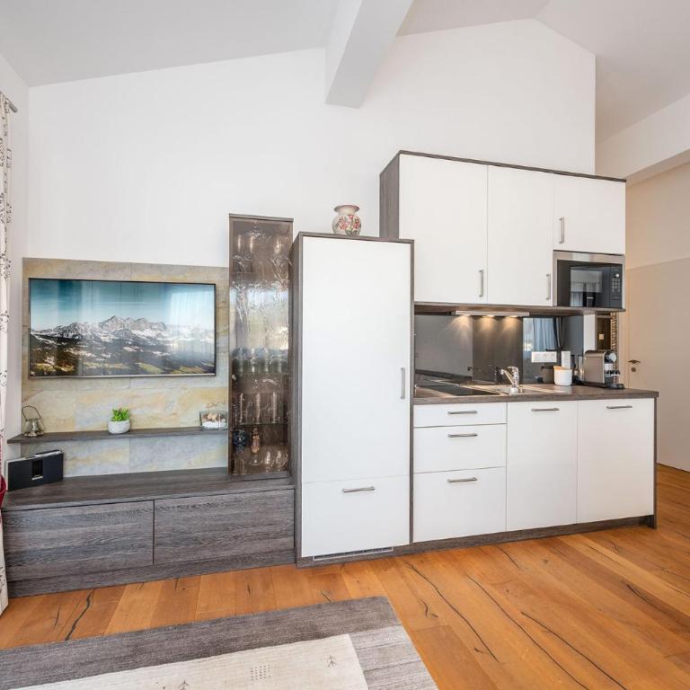 Zielhang365 - by myNests - Apartment mit 2 Schlafzimmern - 22