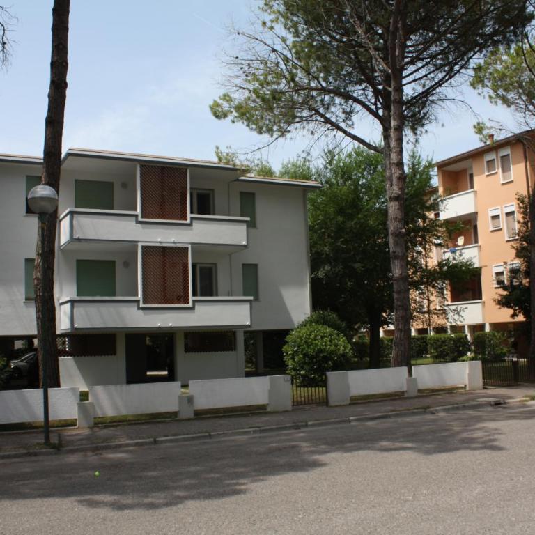 Appartamenti Tuia - Appartamento con 2 Camere da Letto - 6