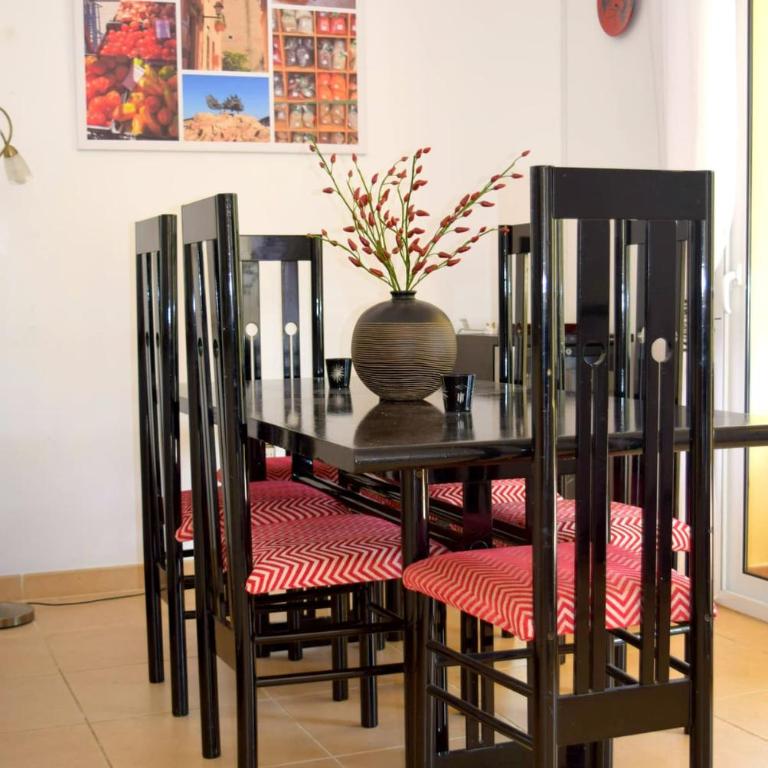 Com Casa Nostra - Villa - 7