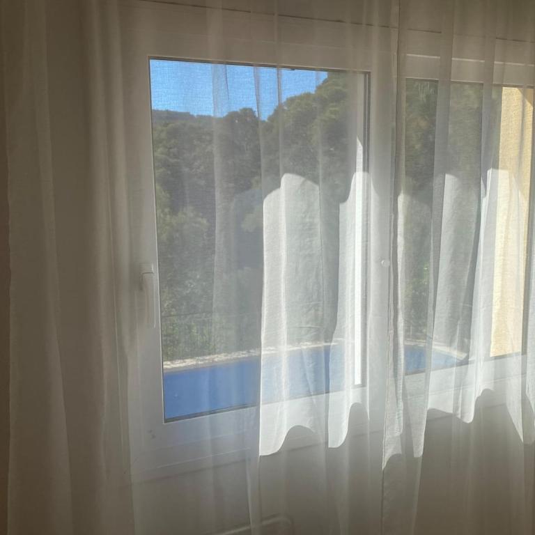 Com Casa Nostra - Villa - 25