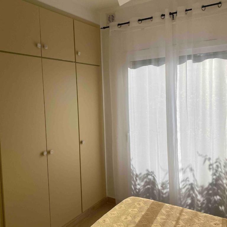 Com Casa Nostra - Villa - 28