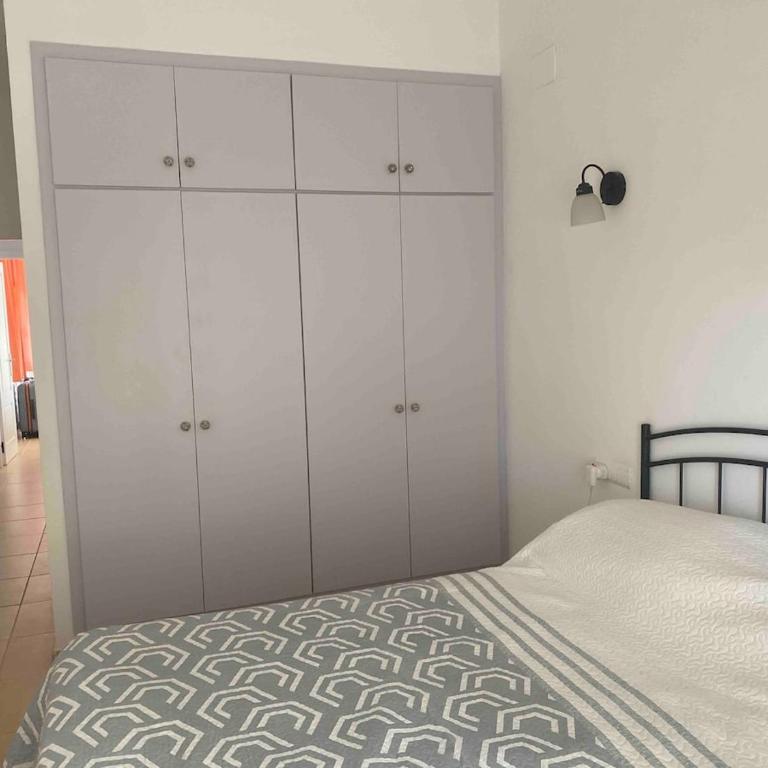 Com Casa Nostra - Villa - 23