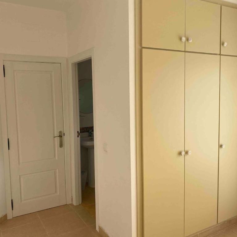 Com Casa Nostra - Villa - 29