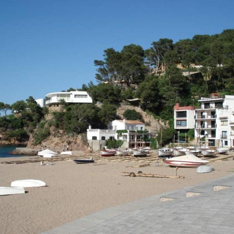 Com Casa Nostra - Villa - 36