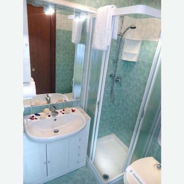 Relaxing apartment in Bibione-Beahost - Apartment - 7