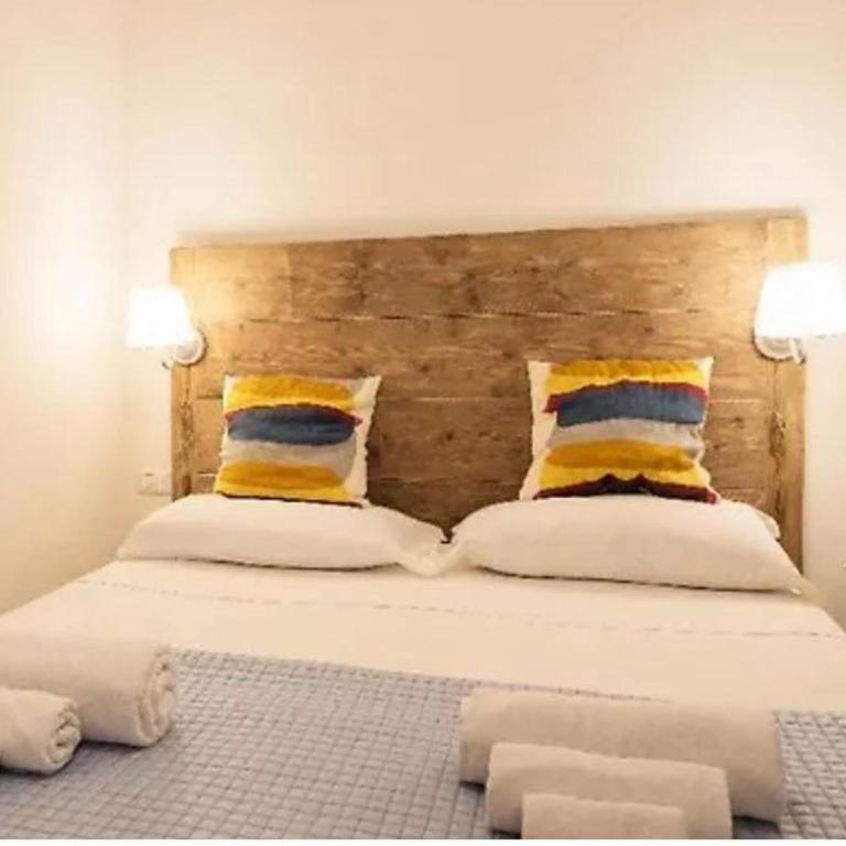 L Aurora di Napoli - Appartamento con 1 Camera da Letto - 1
