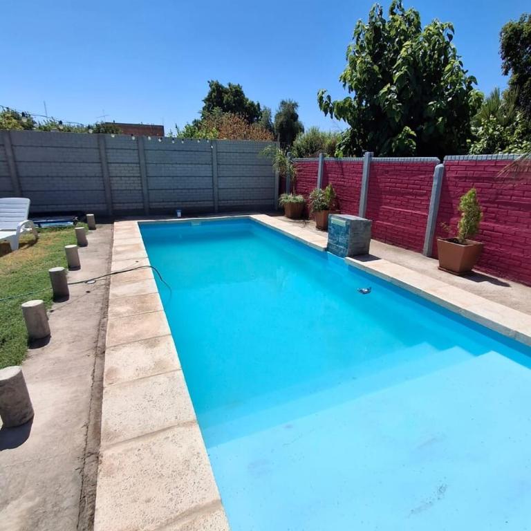 La Tacuari Hosting - Apartamento de 1 dormitorio - 17