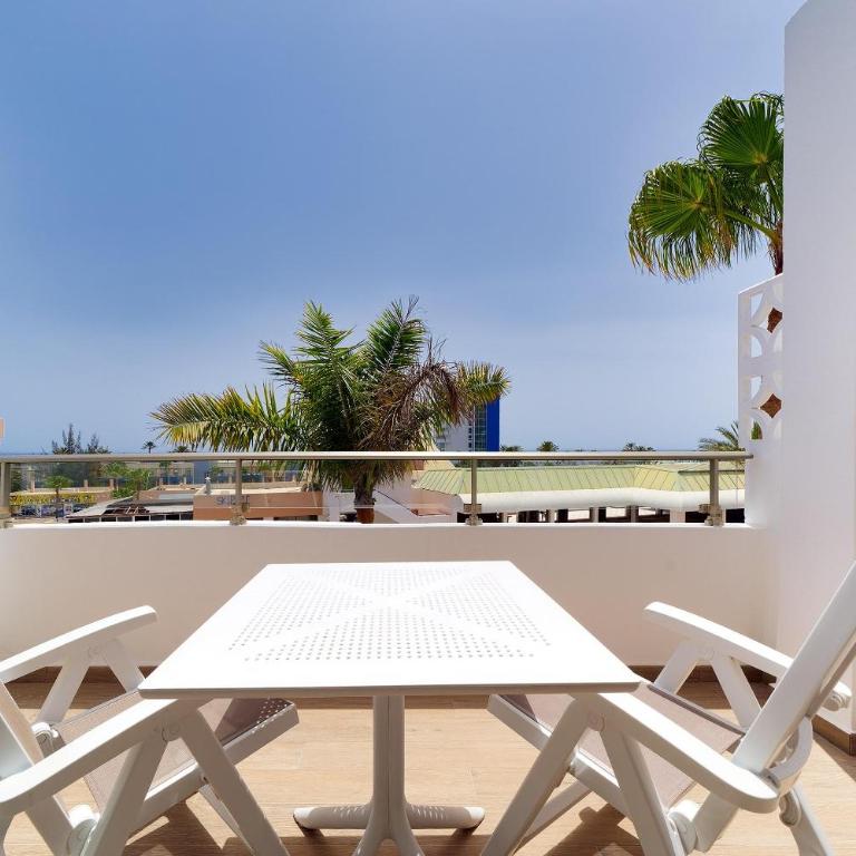 Servatur Alameda de Jandía - Apartamento Prémium con 1 dormitorio - 1
