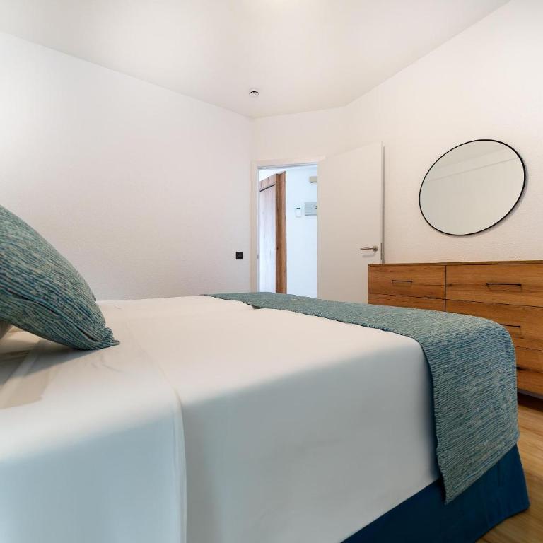 Servatur Alameda de Jandía - Apartamento Prémium con 1 dormitorio - 4