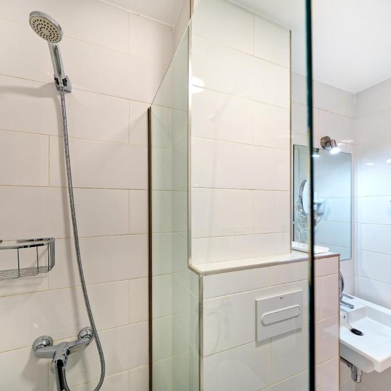 Servatur Alameda de Jandía - Apartamento Prémium con 1 dormitorio - 3
