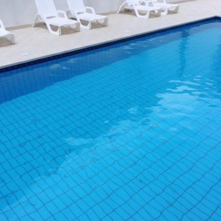 Bright apartment with terrace in Bibione - Appartamento - 9