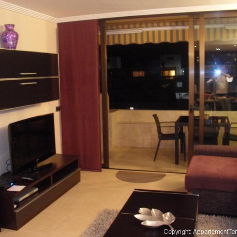 Maravilla - 378 - Apartamento de 2 dormitorios - 3