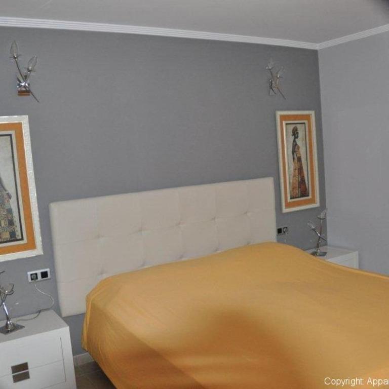 Maravilla - 378 - Apartamento de 2 dormitorios - 5