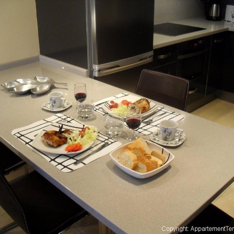 Maravilla - 378 - Apartamento de 2 dormitorios - 7