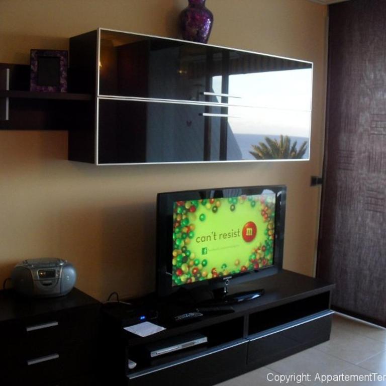 Maravilla - 378 - Apartamento de 2 dormitorios - 13