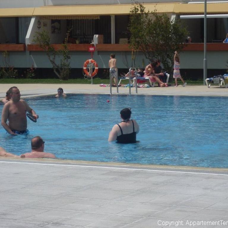 Maravilla - 378 - Apartamento de 2 dormitorios - 20