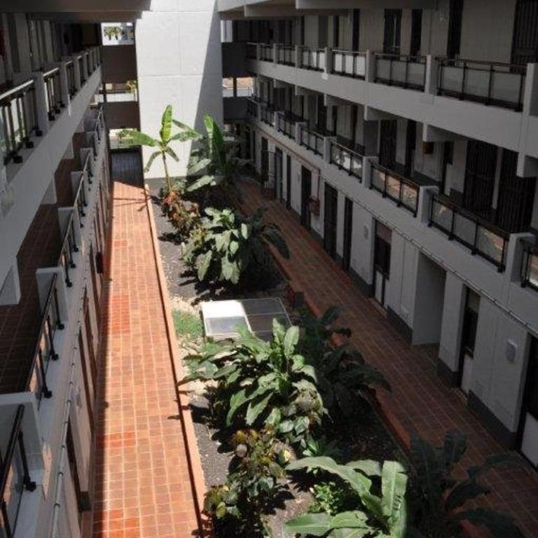 Maravilla - 378 - Apartamento de 2 dormitorios - 22