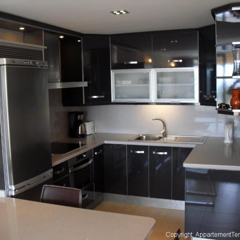 Maravilla - 378 - Apartamento de 2 dormitorios - 25
