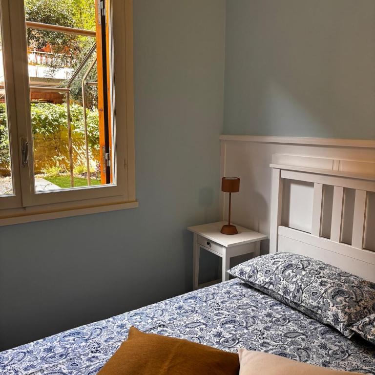 Gio's house - Appartamento con 1 Camera da Letto - 6