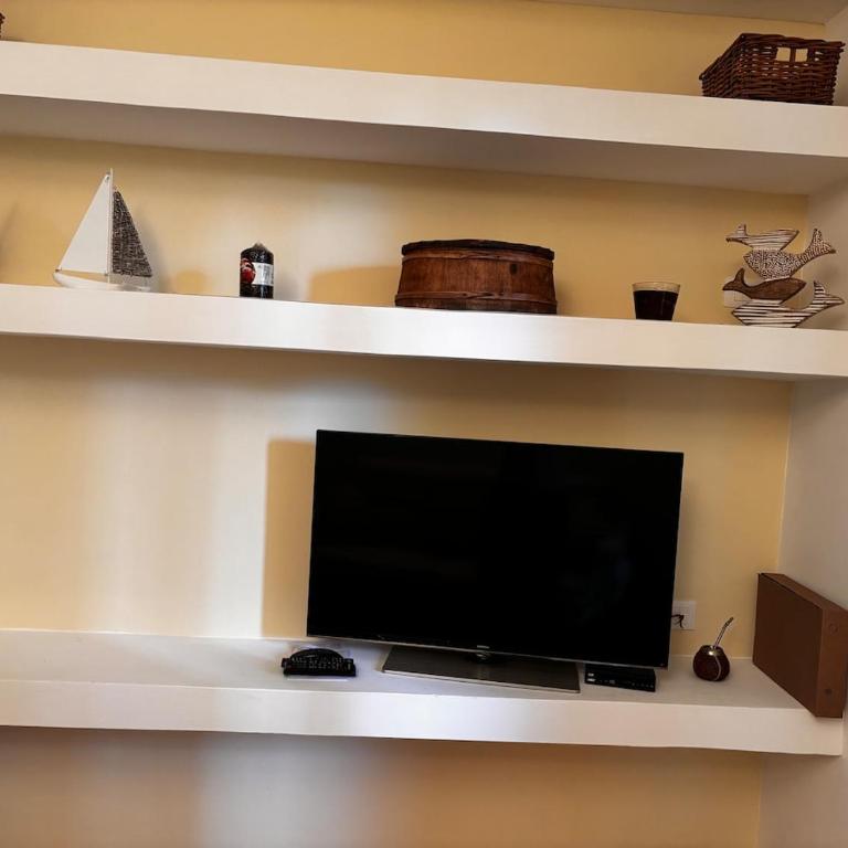 Gio's house - Appartamento con 1 Camera da Letto - 25