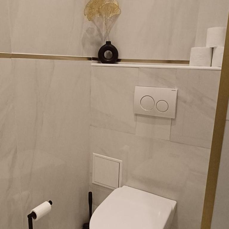 Appartement cosy hypercentre, proche gare - Appartamento con 2 Camere da Letto - 19