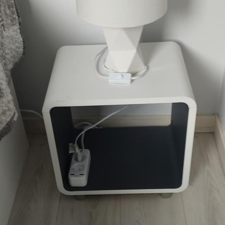Agréable T2 au centre de Luchon - Appartement 2 Chambres - 21