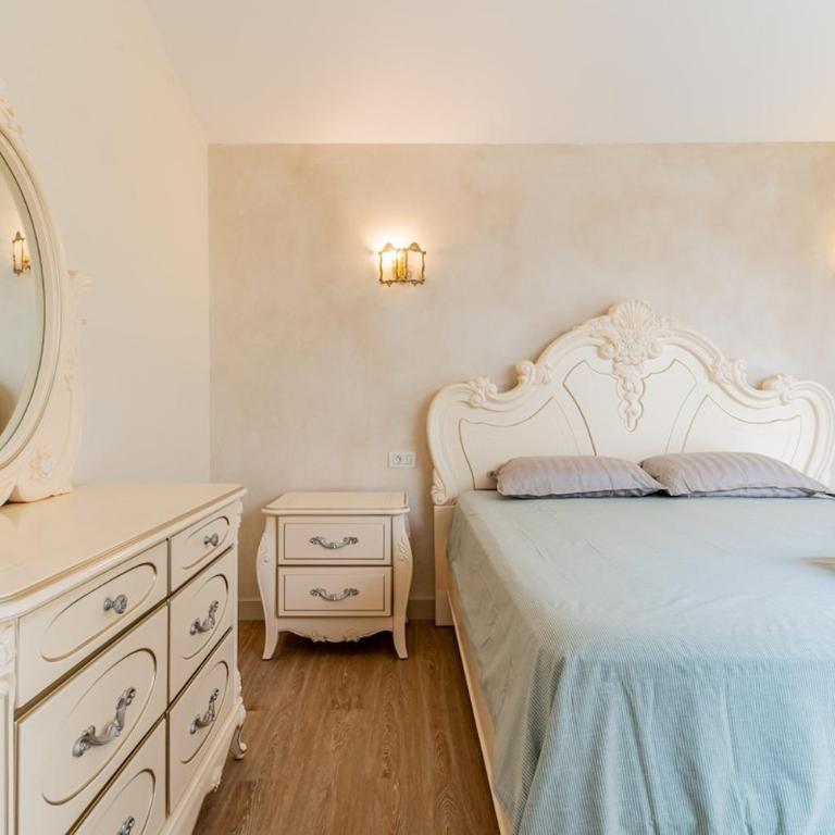 Luxury Home in Costa Adeje - Apartamento de 2 dormitorios con terraza - 10
