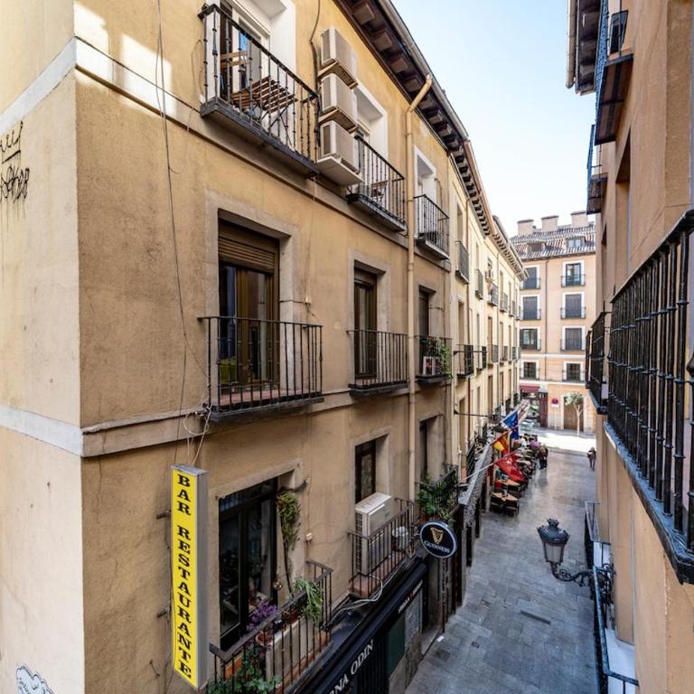 Tríplex Lujo 5 Dorm en Sol! Junto Four Seasons - Duplex Apartment - 12