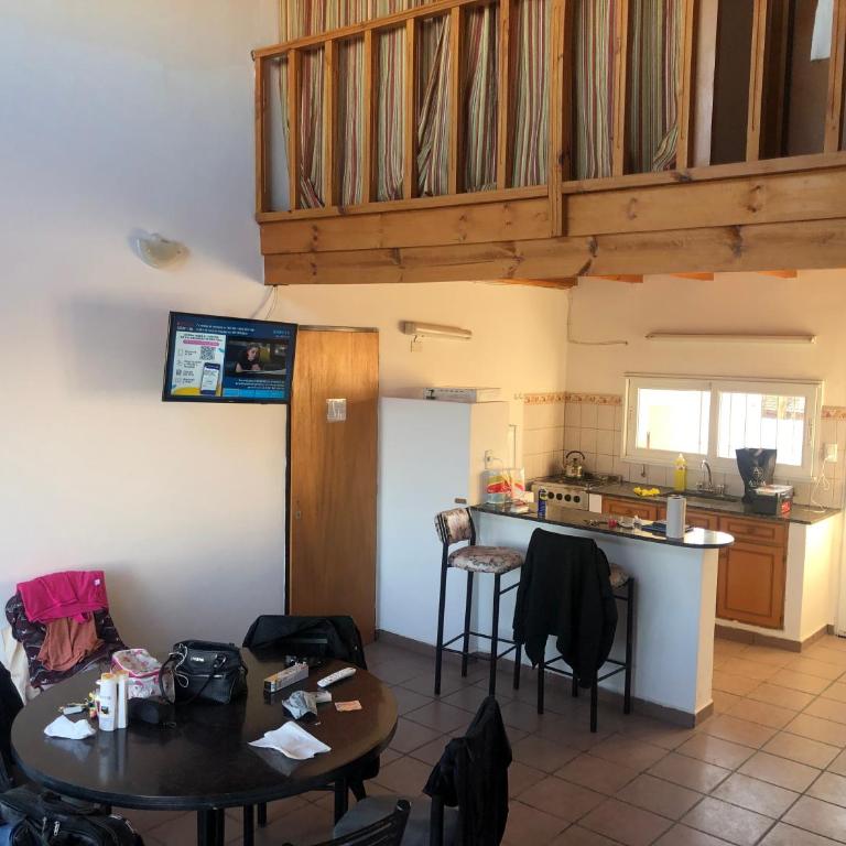 Bajada 1 - Two-Room Apartment - 3