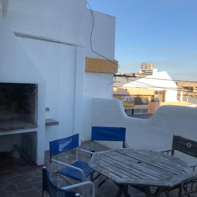 Bajada 1 - Two-Room Apartment - 4