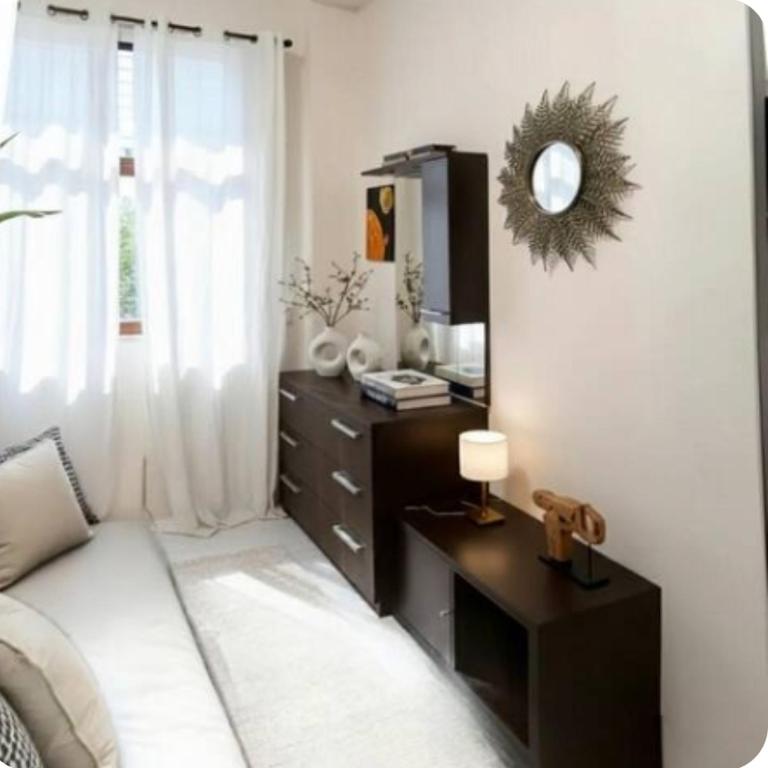 Rome Castle&Dome - Appartamento con 3 Camere da Letto - 12