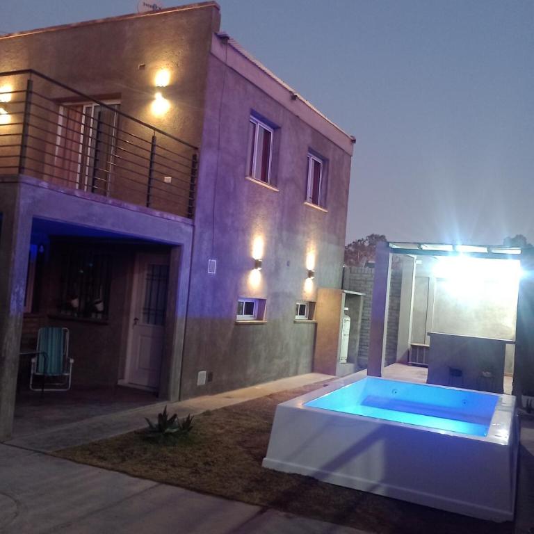 House Roman Home - Apartamento de 1 dormitorio - 11