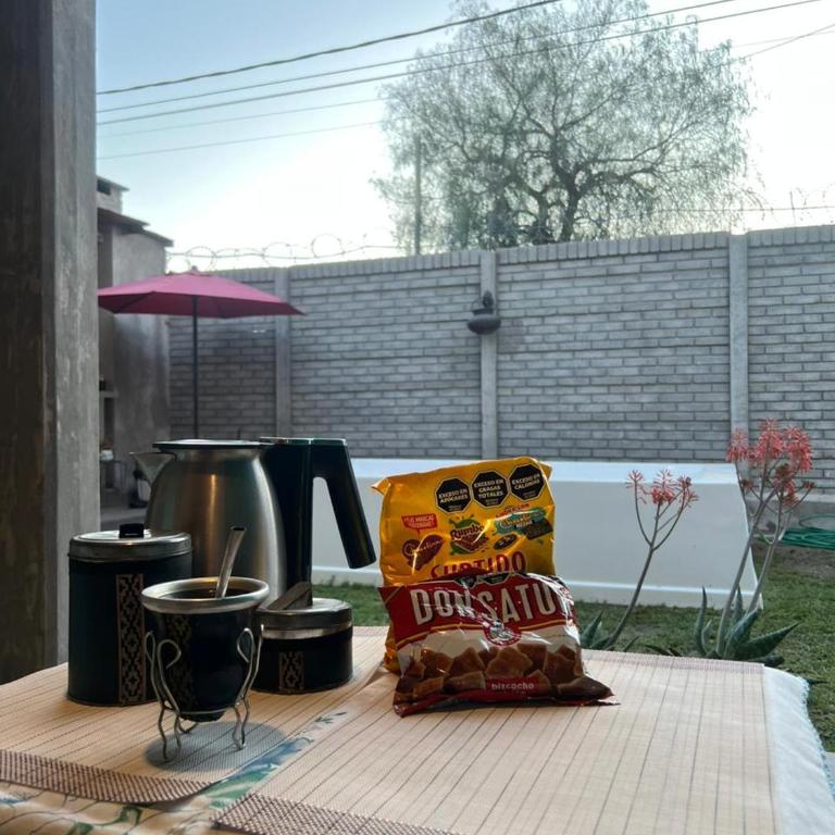 House Roman Home - Apartamento de 1 dormitorio - 12