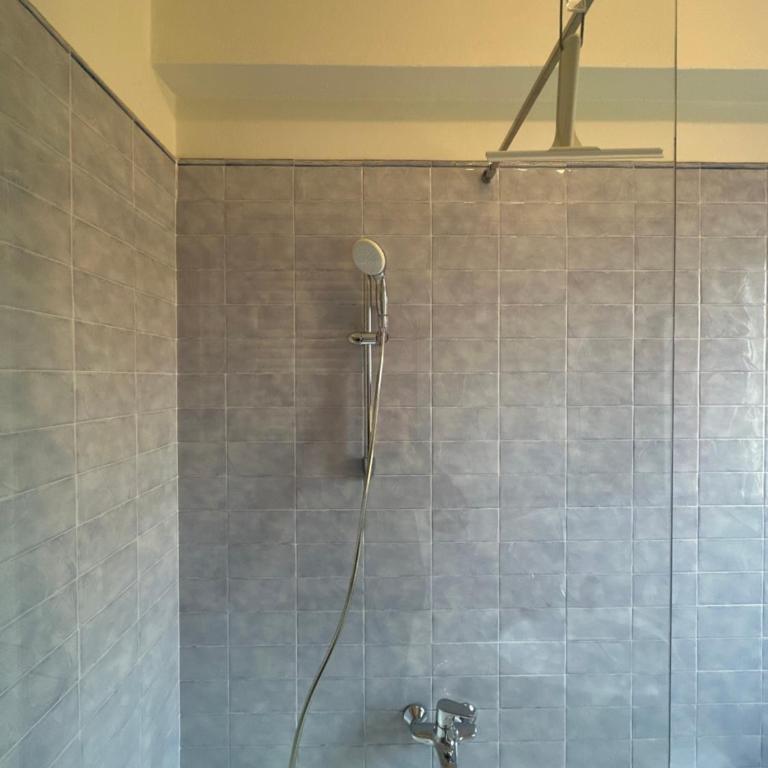 Casa Faccio 21 - One-Bedroom Apartment - 8