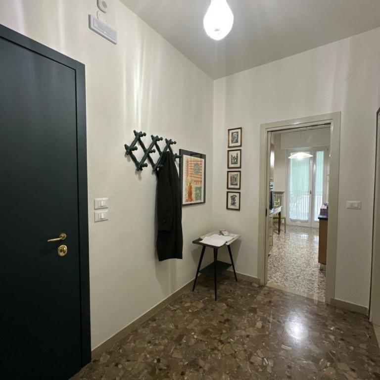Casa Faccio 21 - One-Bedroom Apartment - 9
