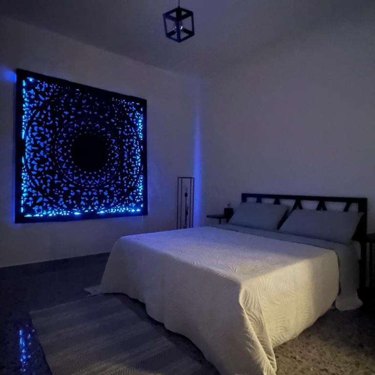 Casa Faccio 21 - One-Bedroom Apartment - 3