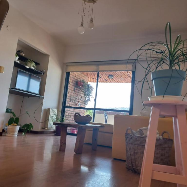 Deptodivino - Apartamento de 2 dormitorios - 2