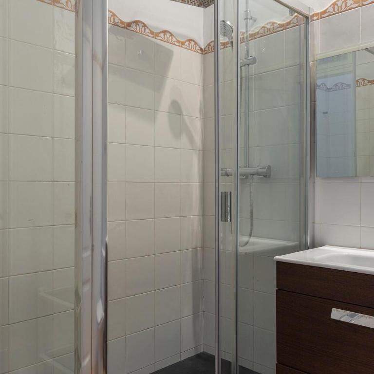 153 - AB Casanova Duplex-Apartment - Apartment - 15