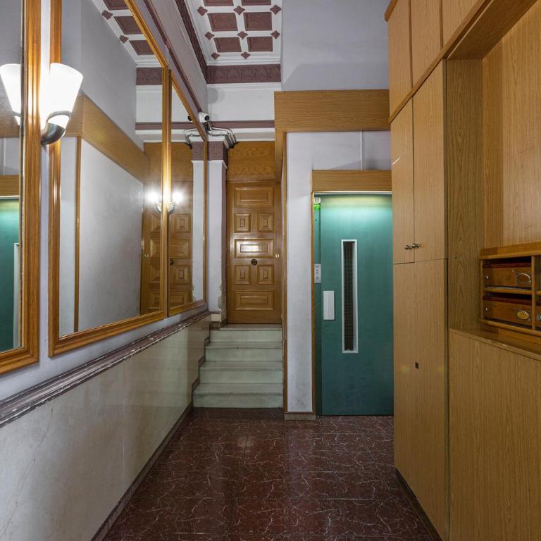 153 - AB Casanova Duplex-Apartment - Apartment - 17
