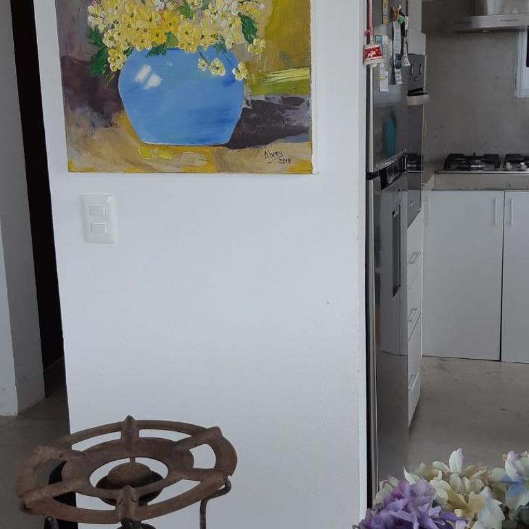 Pura Calma - Three-Bedroom Vacation Home - 38