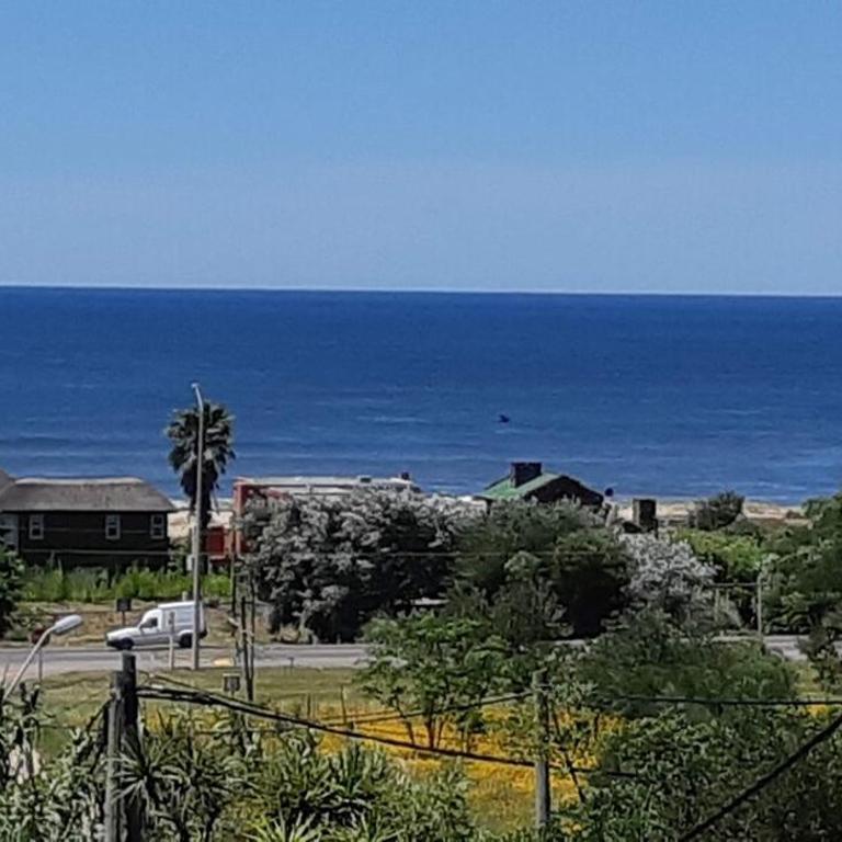 Pura Calma - Three-Bedroom Vacation Home - 36