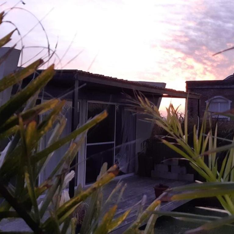 Pura Calma - Three-Bedroom Vacation Home - 15