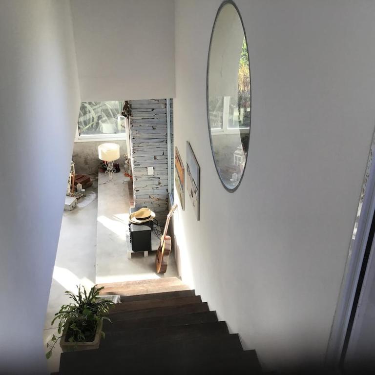 Pura Calma - Three-Bedroom Vacation Home - 25
