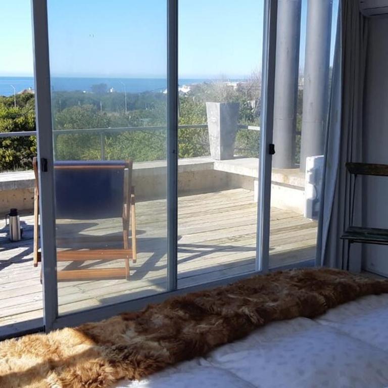 Pura Calma - Three-Bedroom Vacation Home - 10
