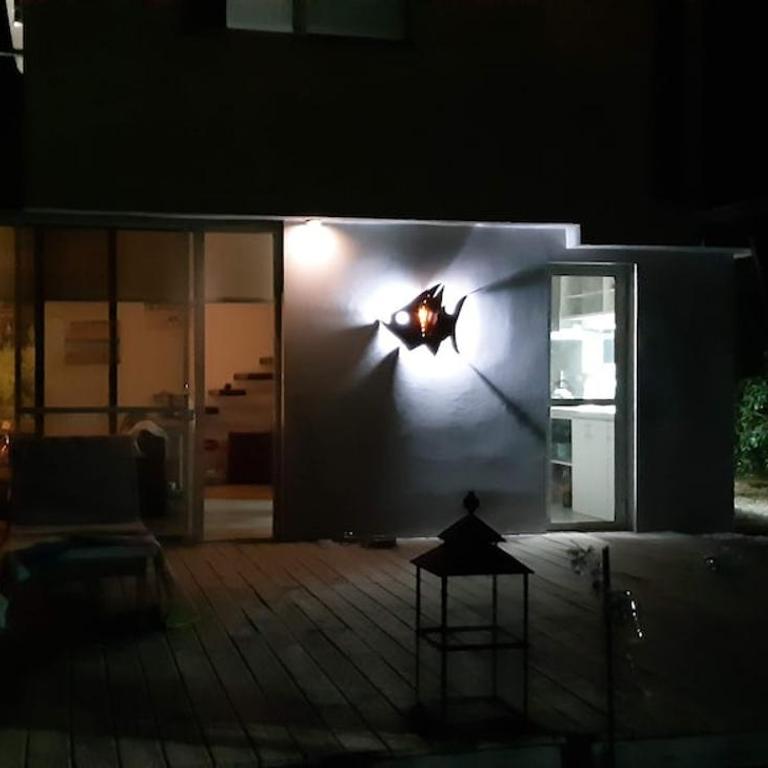 Pura Calma - Three-Bedroom Vacation Home - 7